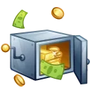 🗄