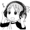 🎧