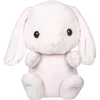 🧸