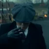 🚬