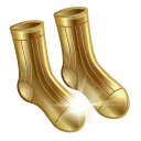 🧦