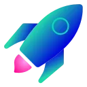 🚀