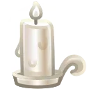 🕯