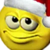 🎅