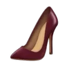 👠
