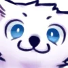 😃
