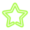 ⭐️