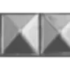 🩹
