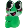 🐸