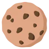 🍪