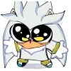 🤩