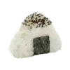 🍙
