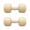🤍