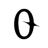 🔠
