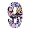 🩵