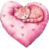 💕