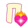🌟