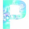 🅰️