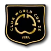 🌎