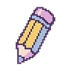 ✏️