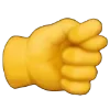 🖕