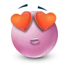 🤩