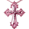 ✝️