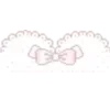 🎀