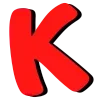 1️⃣