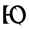 🔠