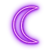 🌙