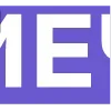 7️⃣