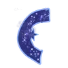 🌟
