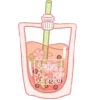 🥤