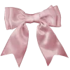 🎀