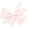 🎀