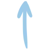 ⬆️