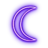 🌙