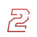 2️⃣
