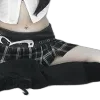 ⚔