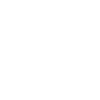 ◼️