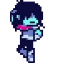 🌀