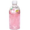 🍼