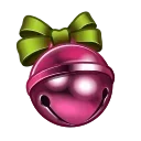 🔔