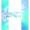 🅰️