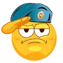 🫡