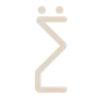 🪶