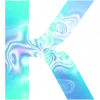 🅰️