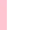 ➖