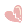 💔